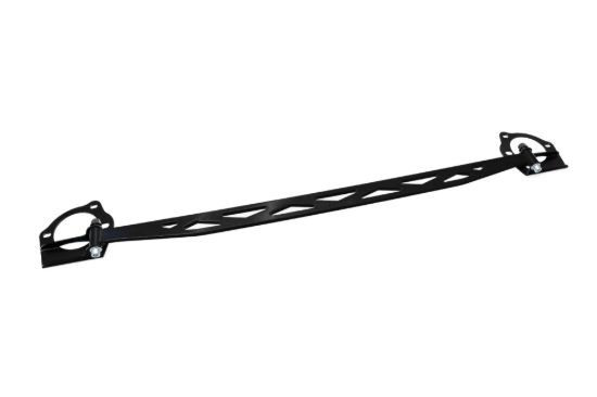 Picture of HPS Performance Suspension Strut Mount Reinforcement - 42-113WB