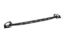 Picture of HPS Performance Suspension Strut Mount Reinforcement - 42-113WB