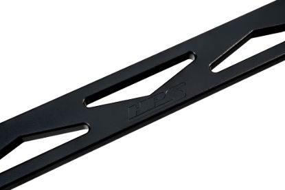 Picture of HPS Performance Suspension Strut Mount Reinforcement - 42-113WB