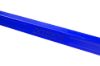 Picture of HPS Performance Suspension Strut Mount Reinforcement - 42-115BL