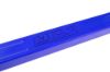 Picture of HPS Performance Suspension Strut Mount Reinforcement - 42-115BL