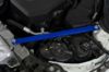 Picture of HPS Performance Suspension Strut Mount Reinforcement - 42-115BL