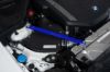Picture of HPS Performance Suspension Strut Mount Reinforcement - 42-115BL