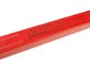 Picture of HPS Performance Suspension Strut Mount Reinforcement - 42-115R