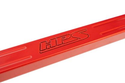 Picture of HPS Performance Suspension Strut Mount Reinforcement - 42-115R