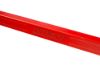 Picture of HPS Performance Suspension Strut Mount Reinforcement - 42-115R
