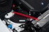Picture of HPS Performance Suspension Strut Mount Reinforcement - 42-115R