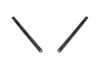 Picture of HPS Performance Suspension Strut Mount Reinforcement - 42-115WB