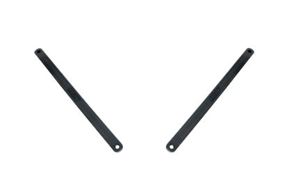 Picture of HPS Performance Suspension Strut Mount Reinforcement - 42-115WB