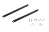 Picture of HPS Performance Suspension Strut Mount Reinforcement - 42-115WB
