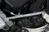 Picture of HPS Performance Suspension Strut Mount Reinforcement - 42-115WB