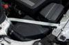 Picture of HPS Performance Suspension Strut Mount Reinforcement - 42-115WB