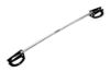 Picture of HPS Performance Suspension Strut Mount Reinforcement - 42-116P