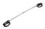 Picture of HPS Performance Suspension Strut Mount Reinforcement - 42-116P