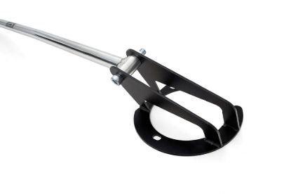 Picture of HPS Performance Suspension Strut Mount Reinforcement - 42-116P