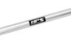 Picture of HPS Performance Suspension Strut Mount Reinforcement - 42-116P