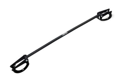 Picture of HPS Performance Suspension Strut Mount Reinforcement - 42-116WB