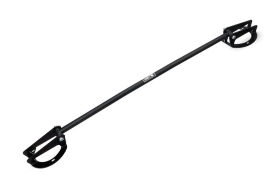 Picture of HPS Performance Suspension Strut Mount Reinforcement - 42-116WB