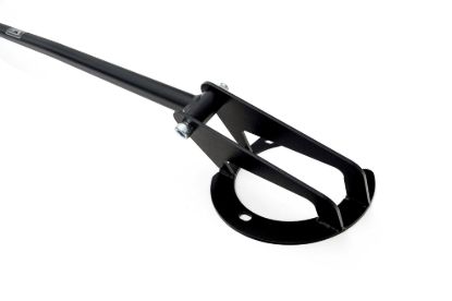 Picture of HPS Performance Suspension Strut Mount Reinforcement - 42-116WB