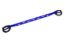 Picture of HPS Performance Suspension Strut Mount Reinforcement - 42-118BL