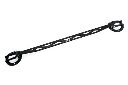 Picture of HPS Performance Suspension Strut Mount Reinforcement - 42-118GB