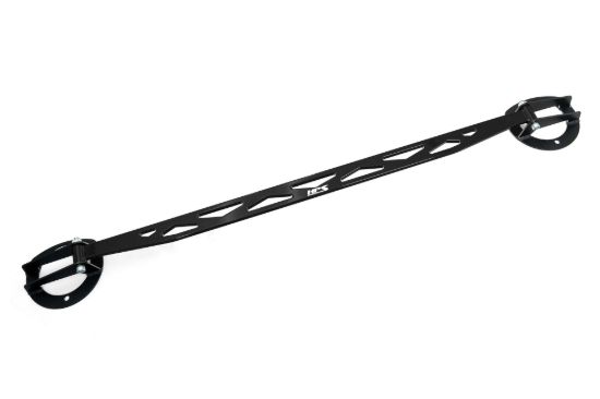 Picture of HPS Performance Suspension Strut Mount Reinforcement - 42-118GB