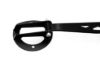 Picture of HPS Performance Suspension Strut Mount Reinforcement - 42-118GB