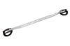 Picture of HPS Performance Suspension Strut Mount Reinforcement - 42-118P