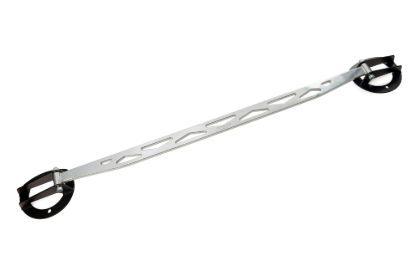 Picture of HPS Performance Suspension Strut Mount Reinforcement - 42-118P