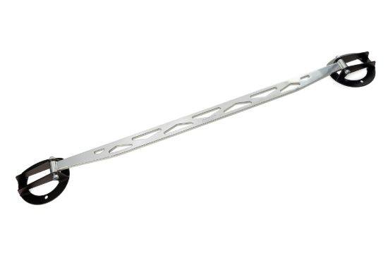 Picture of HPS Performance Suspension Strut Mount Reinforcement - 42-118P