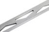 Picture of HPS Performance Suspension Strut Mount Reinforcement - 42-118P
