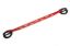 Picture of HPS Performance Suspension Strut Mount Reinforcement - 42-118R