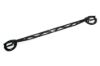 Picture of HPS Performance Suspension Strut Mount Reinforcement - 42-118WB