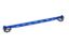 Picture of HPS Performance Suspension Strut Mount Reinforcement - 42-119BL