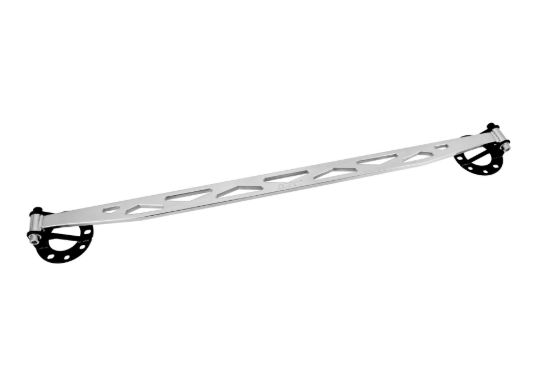 Picture of HPS Performance Suspension Strut Mount Reinforcement - 42-119P