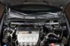 Picture of HPS Performance Suspension Strut Mount Reinforcement - 42-119P