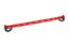 Picture of HPS Performance Suspension Strut Mount Reinforcement - 42-119R