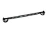 Picture of HPS Performance Suspension Strut Mount Reinforcement - 42-119WB