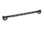 Picture of HPS Performance Suspension Strut Mount Reinforcement - 42-119WB