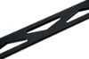 Picture of HPS Performance Suspension Strut Mount Reinforcement - 42-119WB