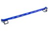 Picture of HPS Performance Suspension Strut Mount Reinforcement - 42-120BL