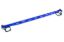Picture of HPS Performance Suspension Strut Mount Reinforcement - 42-120BL