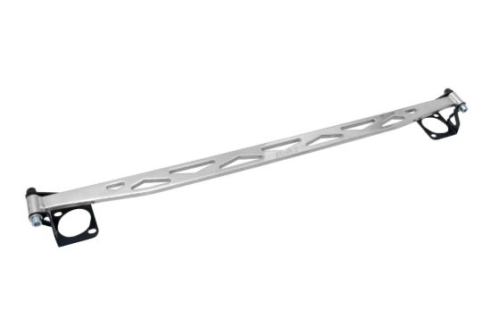 Picture of HPS Performance Suspension Strut Mount Reinforcement - 42-120P