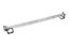 Picture of HPS Performance Suspension Strut Mount Reinforcement - 42-120P