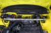 Picture of HPS Performance Suspension Strut Mount Reinforcement - 42-120P