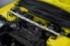 Picture of HPS Performance Suspension Strut Mount Reinforcement - 42-120P