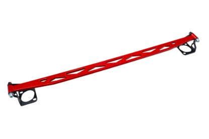 Picture of HPS Performance Suspension Strut Mount Reinforcement - 42-120R