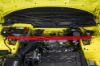 Picture of HPS Performance Suspension Strut Mount Reinforcement - 42-120R