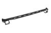 Picture of HPS Performance Suspension Strut Mount Reinforcement - 42-120WB