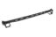 Picture of HPS Performance Suspension Strut Mount Reinforcement - 42-120WB
